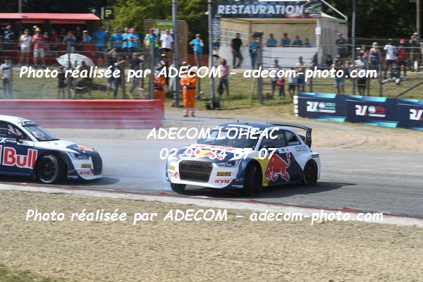 http://v2.adecom-photo.com/images//1.RALLYCROSS/2021/RALLYCROSS_LOHEACRX _2021/WORLD_RX/KRISTOFFERSSON_Johan/40A_0611.JPG